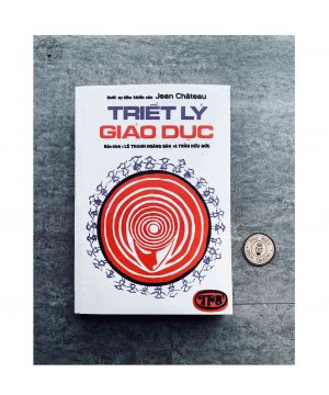 triet-ly-giao-duc