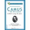 Camus trong 60 phút