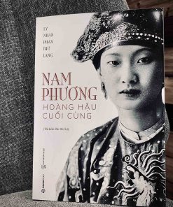 nam-phuong-hoang-hau-cuoi-cung