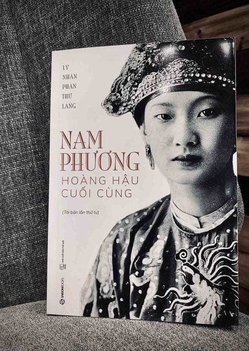 nam-phuong-hoang-hau-cuoi-cung