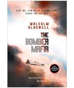 The-Bomber-Mafia