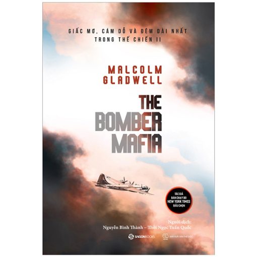 The-Bomber-Mafia