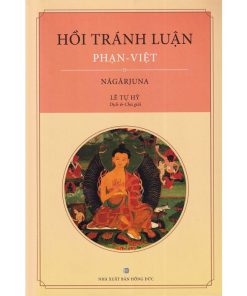 Hoi-tranh-luan-Phan-Viet