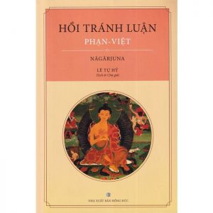 Hoi-tranh-luan-Phan-Viet