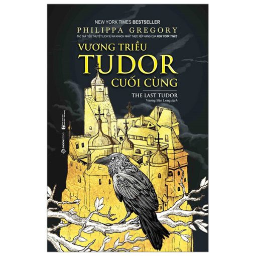 Vuong-trieu-Tudor-cuoi-cung