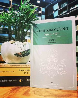 Kinh-kim-cuong-Phan-Viet