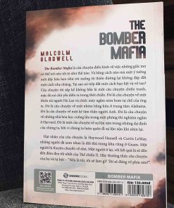 The-Bomber-Mafia