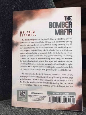The-Bomber-Mafia