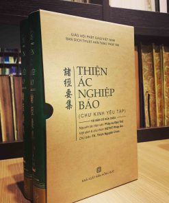 thien-ac-nghiep-bao