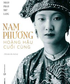 nam-phuong-hoang-hau-cuoi-cung