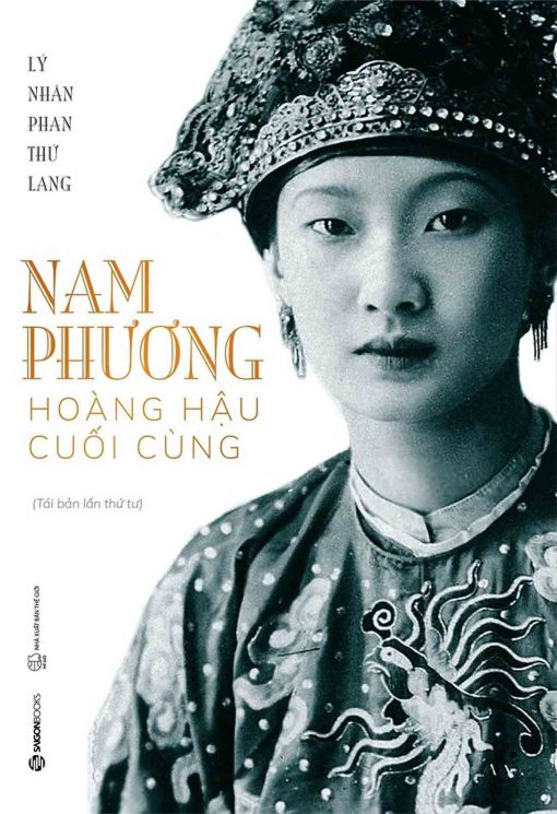 nam-phuong-hoang-hau-cuoi-cung