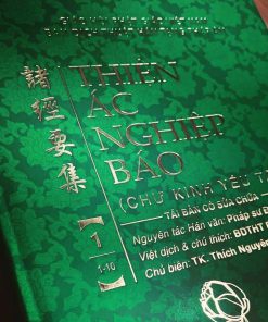 thien-ac-nghiep-bao