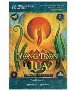 vong-tron-lua