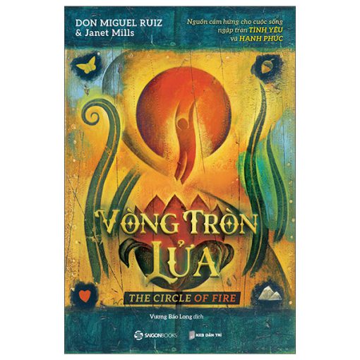 vong-tron-lua