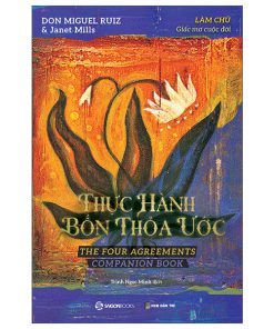 thuc-hanh-bon-thoa-uoc