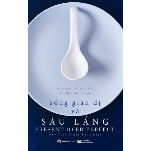 song-gian-di-va-sau-lang