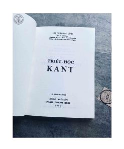 triet-hoc-kant