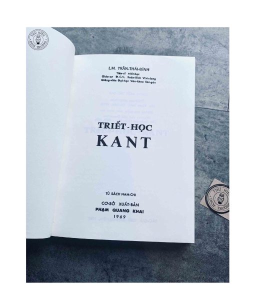 triet-hoc-kant