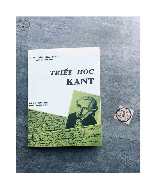 triet-hoc-kant