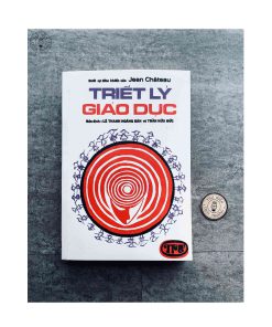 triet-ly-giao-duc