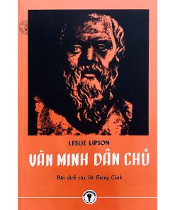 van-minh-dan-chu