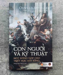 con-nguoi-va-ky-thuat