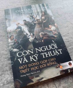 con-nguoi-va-ky-thuat