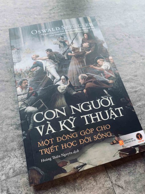 con-nguoi-va-ky-thuat