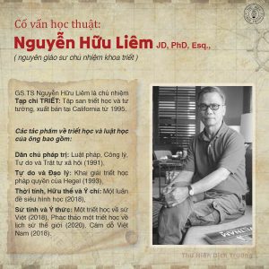 Nguyen-Huu-Liem