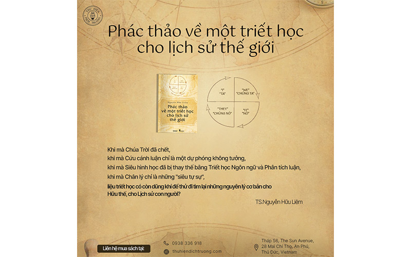 phac-thao-ve-mot-triet-hoc-cho-lich-su-the-gioi