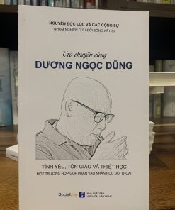 tro-chuyen-cung-duong-ngoc-dung