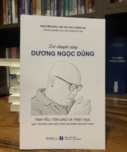 tro-chuyen-cung-duong-ngoc-dung