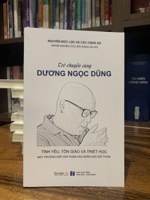 tro-chuyen-cung-duong-ngoc-dung