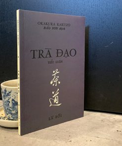 tra-dao-tieu-luan