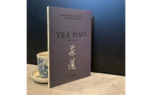 tra-dao-tieu-luan