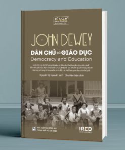 Dân Chủ Và Giáo Dục