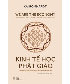 Kinh tế học Phật giáo