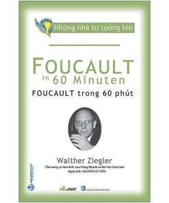 Foucault Trong 60 Phút