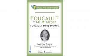 Foucault Trong 60 Phút