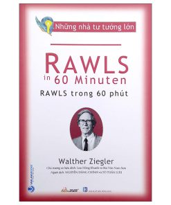 Rawls trong 60 phút