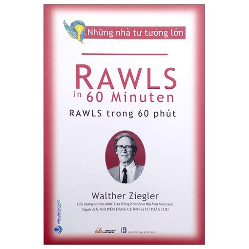 Rawls trong 60 phút