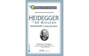 Heidegger trong 60 phút