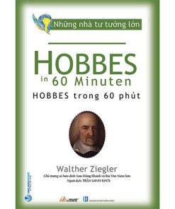 Hobbes trong 60 phút