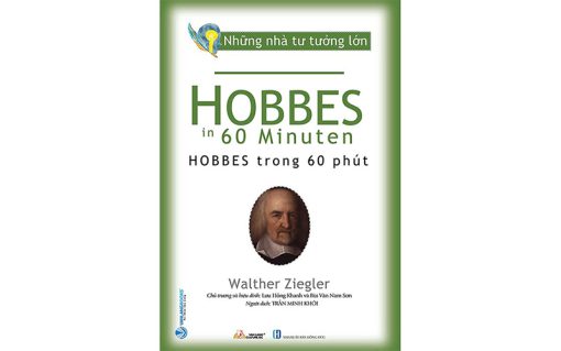 Hobbes trong 60 phút