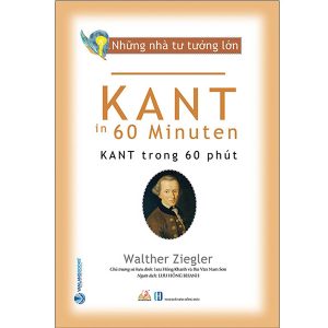 Kant trong 60 phút