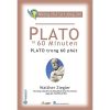 Plato trong 60 phút