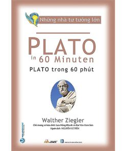 Plato trong 60 phút