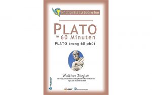 Plato trong 60 phút