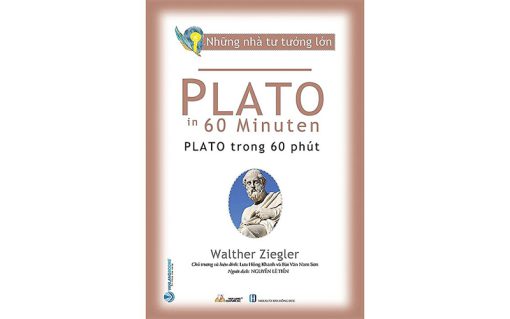 Plato trong 60 phút