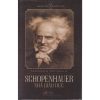 Schopenhauer Nhà giáo dục